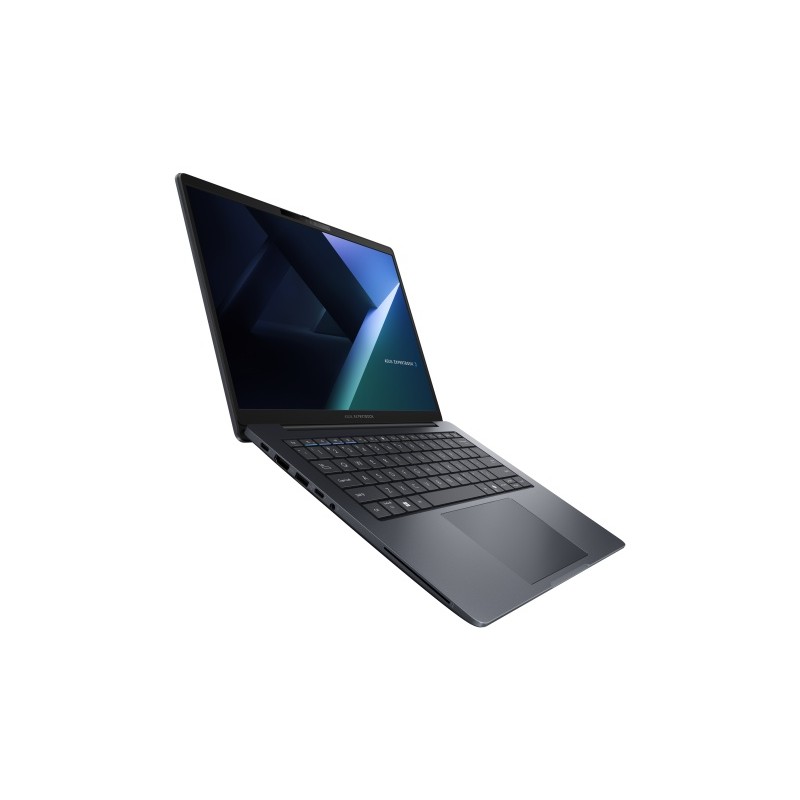 Asus ExpertBook B5 14'' WUXGA Intel Core Ultra 5 225H 16GB 512GB SSD, Backlit, W11P, Gentle Grey