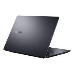 Asus ExpertBook B5 14'' WUXGA Intel Core Ultra 5 225H 16GB 512GB SSD, Backlit, W11P, Gentle Grey