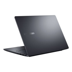 Asus ExpertBook B5 14'' WUXGA Intel Core Ultra 5 225H 16GB 512GB SSD, Backlit, W11P, Gentle Grey
