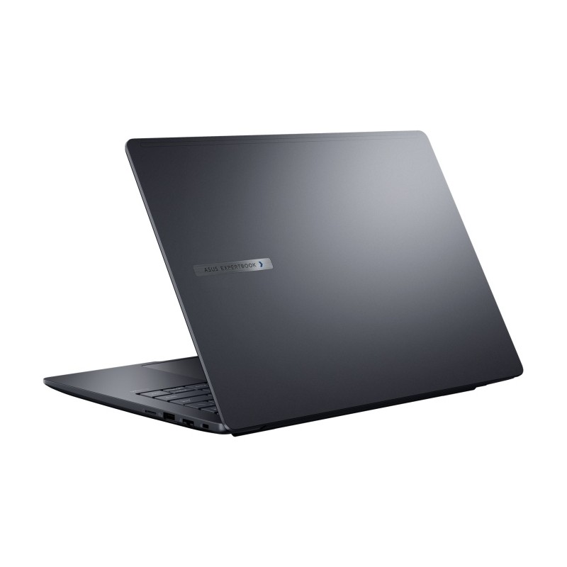 Asus ExpertBook B5 14'' WUXGA Intel Core Ultra 5 225H 16GB 512GB SSD, Backlit, W11P, Gentle Grey