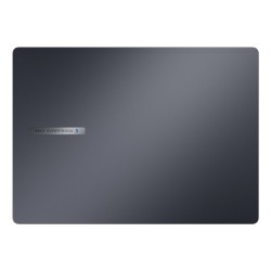 Asus ExpertBook B5 14'' WUXGA Intel Core Ultra 5 225H 16GB 512GB SSD, Backlit, W11P, Gentle Grey