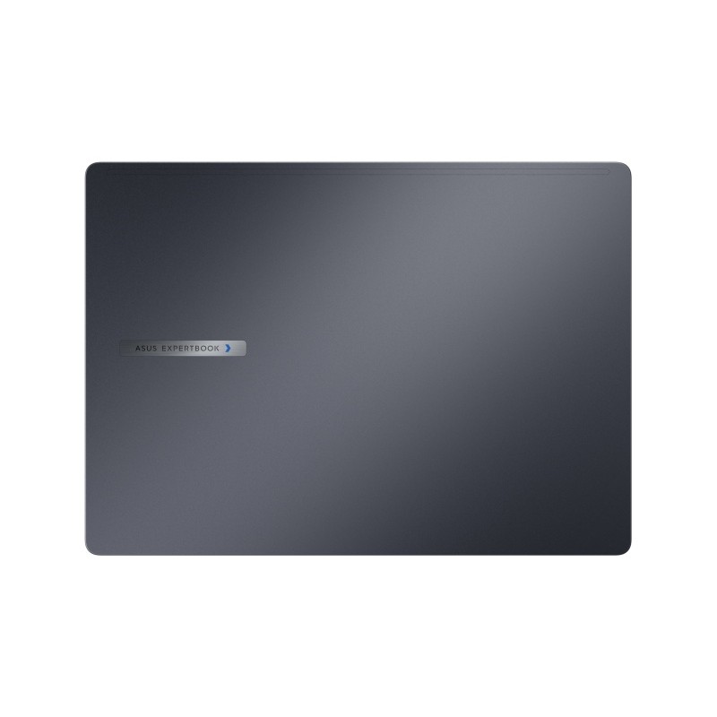 Asus ExpertBook B5 14'' WUXGA Intel Core Ultra 5 225H 16GB 512GB SSD, Backlit, W11P, Gentle Grey