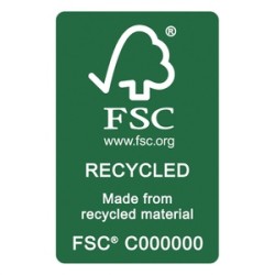 Asus ExpertBook B5 14'' WUXGA Intel Core Ultra 5 225H 16GB 512GB SSD, Backlit, W11P, Gentle Grey