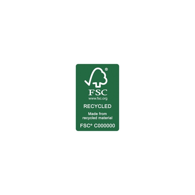 Asus ExpertBook B5 14'' WUXGA Intel Core Ultra 5 225H 16GB 512GB SSD, Backlit, W11P, Gentle Grey