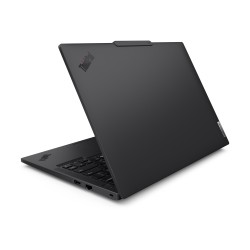 Lenovo ThinkPad T14 Gen 6 14'' WUXGA AMD Ryzen AI 7 PRO 350 32GB 1TB SSD W11P, Juoda