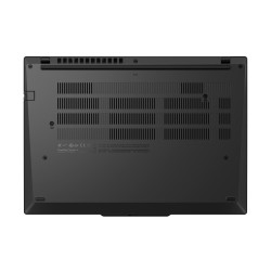 Lenovo ThinkPad T14 Gen 6 14'' WUXGA AMD Ryzen AI 7 PRO 350 32GB 1TB SSD W11P, Juoda