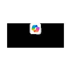 Lenovo ThinkPad T14 Gen 6 14'' WUXGA AMD Ryzen AI 7 PRO 350 32GB 1TB SSD W11P, Juoda