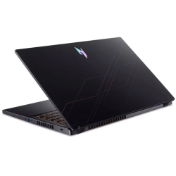 Acer Nitro V15 15.6'' FHD Intel Core 5 210H 16GB 512GB SSD GeForce RTX 4050 6GB W11H, Black