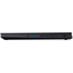 Acer Nitro V15 15.6'' FHD Intel Core 5 210H 16GB 512GB SSD GeForce RTX 4050 6GB W11H, Black