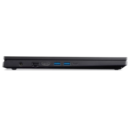 Acer Nitro V15 15.6'' FHD Intel Core 5 210H 16GB 512GB SSD GeForce RTX 4050 6GB W11H, Black