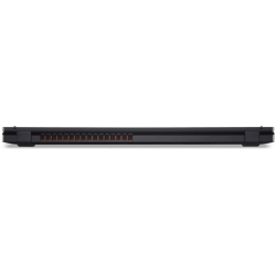 Acer Nitro V15 15.6'' FHD Intel Core 5 210H 16GB 512GB SSD GeForce RTX 4050 6GB W11H, Black