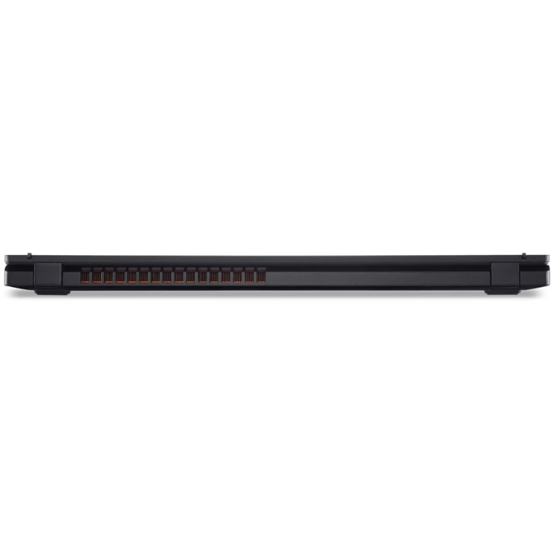 Acer Nitro V15 15.6'' FHD Intel Core 5 210H 16GB 512GB SSD GeForce RTX 4050 6GB W11H, Black