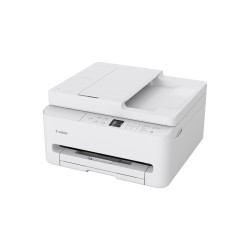 Canon PIXMA TS7550i Spausdintuvas rašalinis spalvotas MFP A4 14 ppm USB Wi-Fi