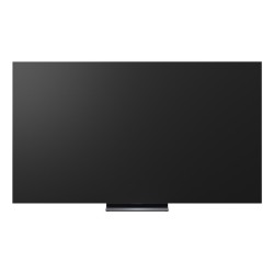 LG TV OLED evo AI OLED83C51LA (2025) Televizorius 83'' 4K UHD 3840x2160 Smart TV