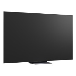 LG TV OLED evo AI OLED83C51LA (2025) Televizorius 83'' 4K UHD 3840x2160 Smart TV