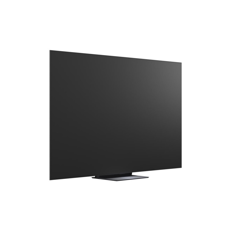 LG TV OLED evo AI OLED83C51LA (2025) Televizorius 83'' 4K UHD 3840x2160 Smart TV