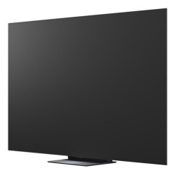 LG TV OLED evo AI OLED83C51LA (2025) Televizorius 83'' 4K UHD 3840x2160 Smart TV