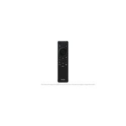 Samsung S90F (QE65S90FATXXH) Televizorius 65'' OLED 4K UHD 3840x2160 Vision AI Smart TV 2025