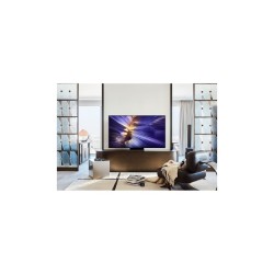 Samsung S90F (QE65S90FATXXH) Televizorius 65'' OLED 4K UHD 3840x2160 Vision AI Smart TV 2025