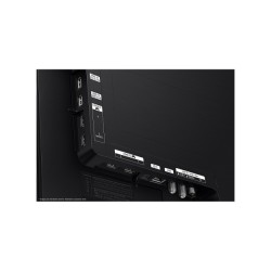 Samsung S90F (QE65S90FATXXH) Televizorius 65'' OLED 4K UHD 3840x2160 Vision AI Smart TV 2025