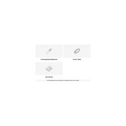 Samsung S90F (QE65S90FATXXH) Televizorius 65'' OLED 4K UHD 3840x2160 Vision AI Smart TV 2025