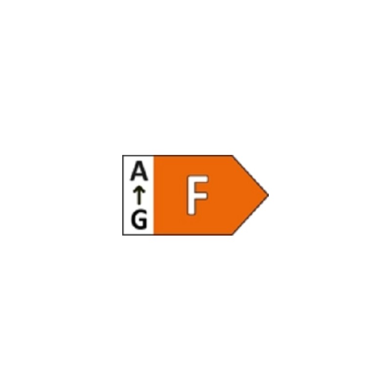 Samsung S90F (QE65S90FATXXH) Televizorius 65'' OLED 4K UHD 3840x2160 Vision AI Smart TV 2025