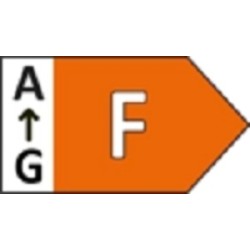 Dell Pro 34 Plus P3424WEB Monitorius 34.1'' IPS WQHD 3440x1440 8 ms 300 cd/m2 60 Hz, Silver/Black