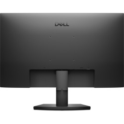 Dell 24 SE2425HM Monitorius 23.8'' IPS FHD 1920x1080 8 ms 250 cd/m2 100 Hz, Black