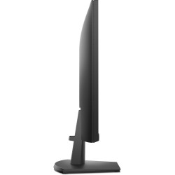 Dell 24 SE2425HM Monitorius 23.8'' IPS FHD 1920x1080 8 ms 250 cd/m2 100 Hz, Black