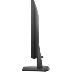 Dell 24 SE2425HM Monitorius 23.8'' IPS FHD 1920x1080 8 ms 250 cd/m2 100 Hz, Black