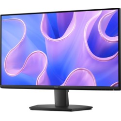 Dell 27 SE2725HM Monitorius 27'' IPS FHD 1920x1080 8 ms 250 cd/m2 100 Hz, Black
