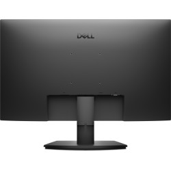 Dell 27 SE2725HM Monitorius 27'' IPS FHD 1920x1080 8 ms 250 cd/m2 100 Hz, Black