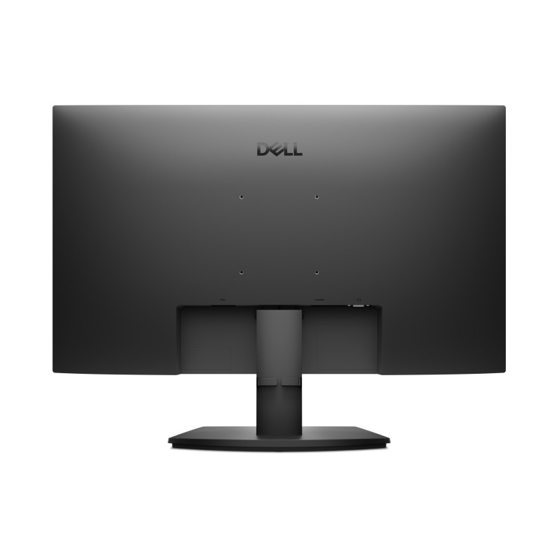 Dell 27 SE2725HM Monitorius 27'' IPS FHD 1920x1080 8 ms 250 cd/m2 100 Hz, Black