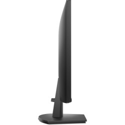 Dell 27 SE2725HM Monitorius 27'' IPS FHD 1920x1080 8 ms 250 cd/m2 100 Hz, Black