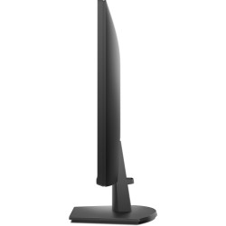 Dell 27 SE2725HM Monitorius 27'' IPS FHD 1920x1080 8 ms 250 cd/m2 100 Hz, Black