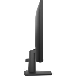 Dell Pro 24 E2425HM Monitorius 23.8'' IPS FHD 1920x1080 8 ms 250 cd/m2 100 Hz, Black