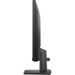 Dell Pro 24 E2425HM Monitorius 23.8'' IPS FHD 1920x1080 8 ms 250 cd/m2 100 Hz, Black