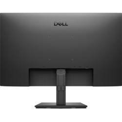 Dell Pro 24 E2425HM Monitorius 23.8'' IPS FHD 1920x1080 8 ms 250 cd/m2 100 Hz, Black