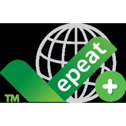 Dell Pro 32 Plus P3225DE Monitorius 31.5'' IPS QHD 2560x1440 8 ms 350 cd/m2 100 Hz, Silver/Black