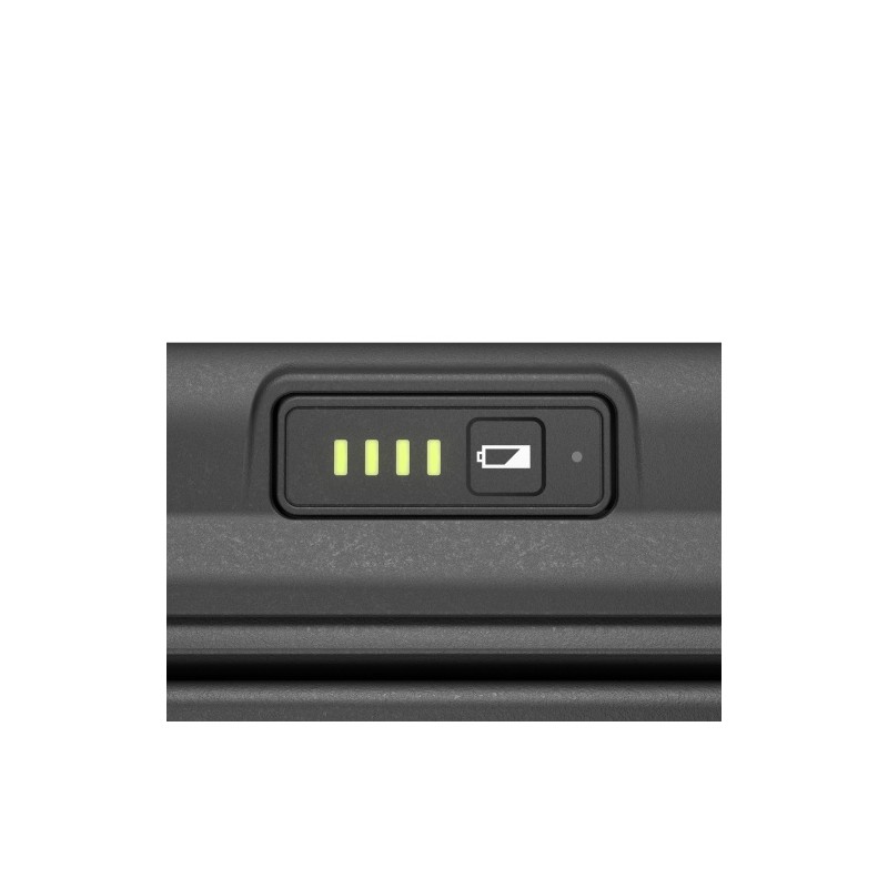 Canon MAXIFY BX110 Spausdintuvas rašalinis spalvotas A4 9 ipm USB Wi-Fi