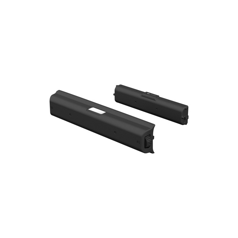 Canon MAXIFY BX110 Spausdintuvas rašalinis spalvotas A4 9 ipm USB Wi-Fi