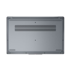 Lenovo IdeaPad Slim 3i 15.6'' FHD Core i3-N305 8GB 128GB UFS W11H, Arctic Grey (SPEC)