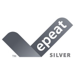 Lenovo IdeaPad Slim 3i 15.6'' FHD Core i3-N305 8GB 128GB UFS W11H, Arctic Grey (SPEC)