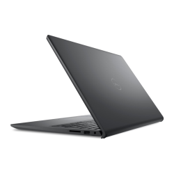 Dell 15 DC15250 15.6'' FHD Intel Core 3 100U 8GB RAM 512GB SSD W11H Carbon Black