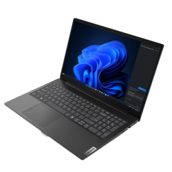 Lenovo V15 G5 15.6'' FHD Intel Core 7 240H 16GB 1TB SSD W11H, Black