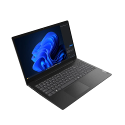 Lenovo V15 G5 15.6'' FHD Intel Core 7 240H 16GB 1TB SSD W11H, Black