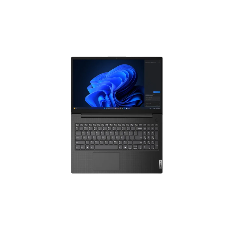 Lenovo V15 G5 15.6'' FHD Intel Core 7 240H 16GB 1TB SSD W11H, Black