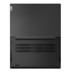 Lenovo V15 G5 15.6'' FHD Intel Core 7 240H 16GB 1TB SSD W11H, Black