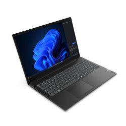 Lenovo V15 G5 15.6'' FHD Intel Core 7 240H 16GB 1TB SSD W11H, Black