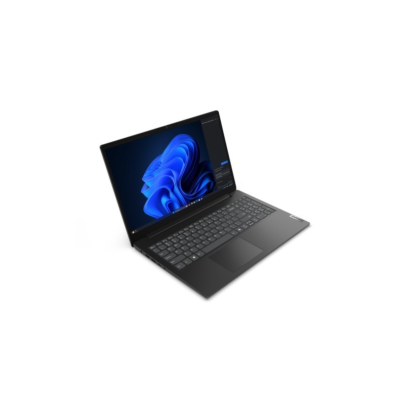 Lenovo V15 G5 15.6'' FHD Intel Core 7 240H 16GB 1TB SSD W11H, Black